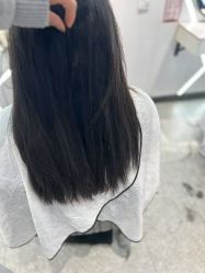 -丝语萱形象