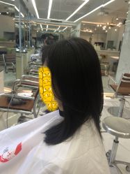 -潘多拉Hairsalon