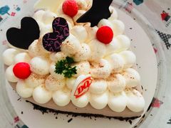 -DQ·蛋糕·冰淇淋(活力城店)