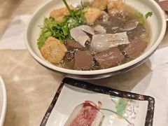 -四宜糕团店(南大街店)