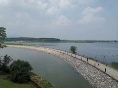-北京天湖会议中心