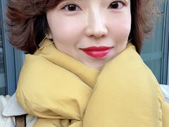 -远洋未来汇