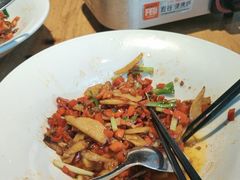 -火候轩品质湘菜·私厨(市府店)