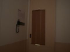 -汤崎·汤泉生活(福田口岸店)