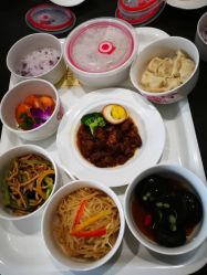 -养月堂中医养生月子会所(中心妇产店)