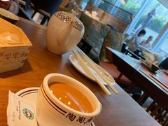 -陶陶居·雅园(凯华国际店)