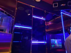 -温莎KTV(珠江路店)