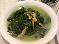 -权记避风塘(鸿记店)