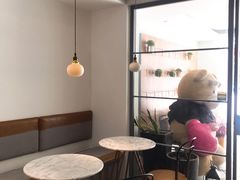 -大熊小厨(七星店)