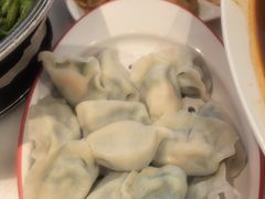 -谷连天安心食堂(裕华万达店)