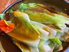 -檐下风铃酒馆