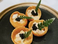 -casamosaico卡萨马可意大利餐厅