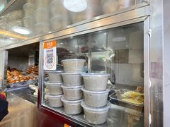 -增盛魁小吃店