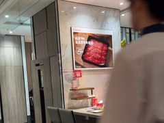 -海底捞火锅(步步高新天地店)