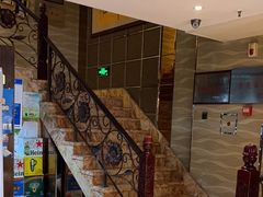 -丽园海鲜饭店(东关街店)