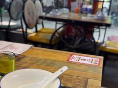 -湘香私房菜(大石长隆店)