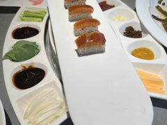 -阿庄新豫菜(通泰路店)