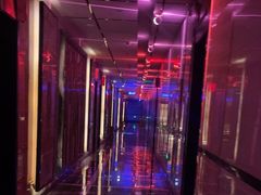 -宝乐星量贩KTV(莲升路店)