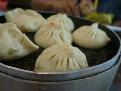 android_upload_pic-张包铺(道外店)