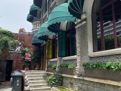 -巴厘龙虾·榜首油焖大虾(洞庭·艺术洋房店)