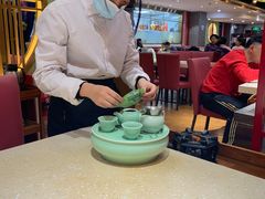 -德粤轩(缤谷广场店)