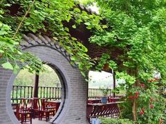-生宇山珍野生菌汤锅•始于1999(双流古塔店)