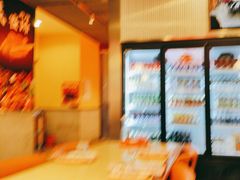 -杨氏青龙虾·吃蟹季(珠江路店)