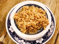-清真·西北人家风味馆(中山中路店)