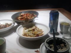 -小湘旺(港湾花园店)