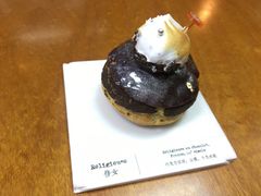 -TIENSTIENS将将(三里屯店)