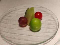 -至尊鲨鱼·原烹海鲜·新浙菜(拱宸桥店)