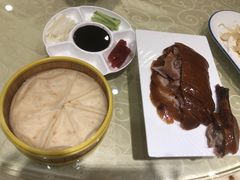 -惠宾饭庄(中山路店)