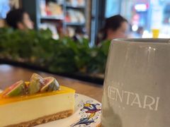 -Alimentari Grande(东湖路店)