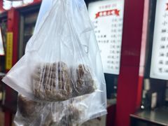 -百年德园(侯家塘店)