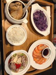 -禧月荟S月子中心(侨城店)