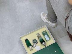 -郑远元专业修脚房(安海鸿江西路店)