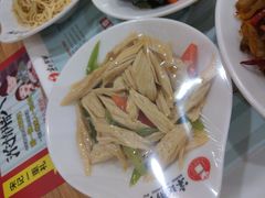 -送福记宋记粥铺(南京南街店)