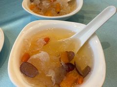 -阿一鲍鱼·20年匠心传承(天河北旗舰店)