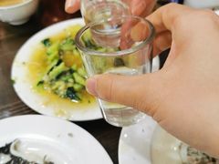 -爆肚冯(廊房二条店)