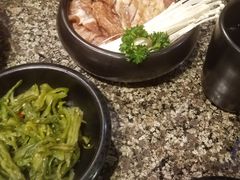 -韩罗苑(万象城店)