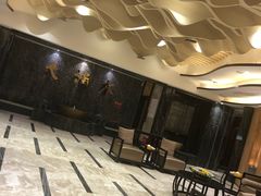 -大桶水·全国旗舰店(体育路店)