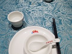 -北塘海鲜·天津菜(大光明桥旗舰店)