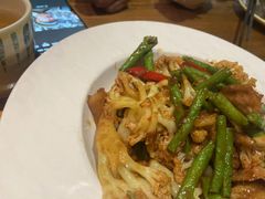 -泰堤坊(淡水体育馆店)