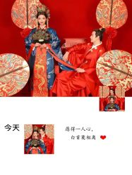 -屿爱摄影优选店