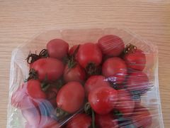 -鲜丰水果(九洲新世界花苑店)