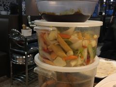 -黄记煌三汁焖锅(崇文门店)