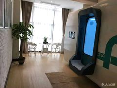 -在水一方商务休闲会所