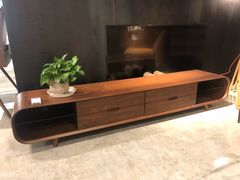 -上海月星家居(澳门路店)
