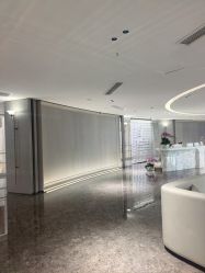 -广州美莱医疗美容医院