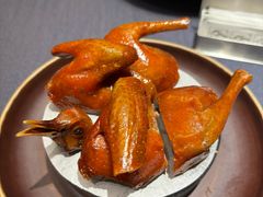 -翠府(翠湖北路店)
